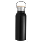 Botella Térmica Verige