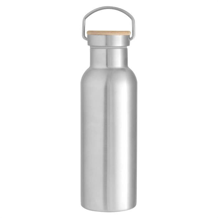 Botella Térmica Verige