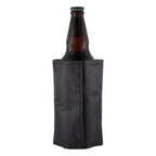 Cooler Botella Geler