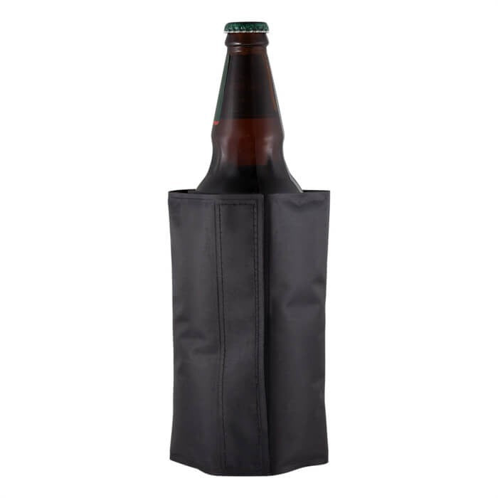 Cooler Botella Geler