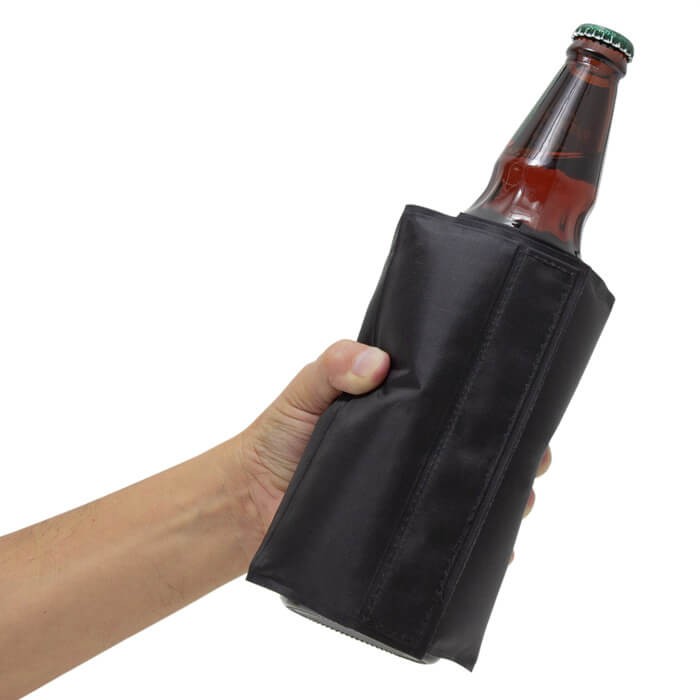 Cooler Botella Geler