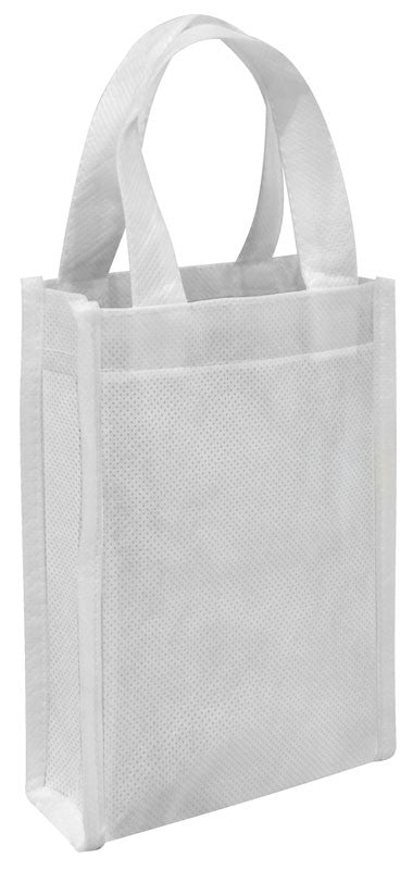 Bolsa Reutilizable Gift