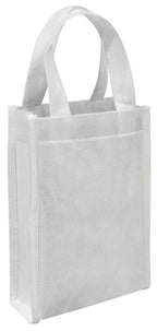 Bolsa Reutilizable Gift