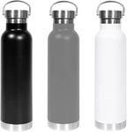 Botella Térmica Hidro II