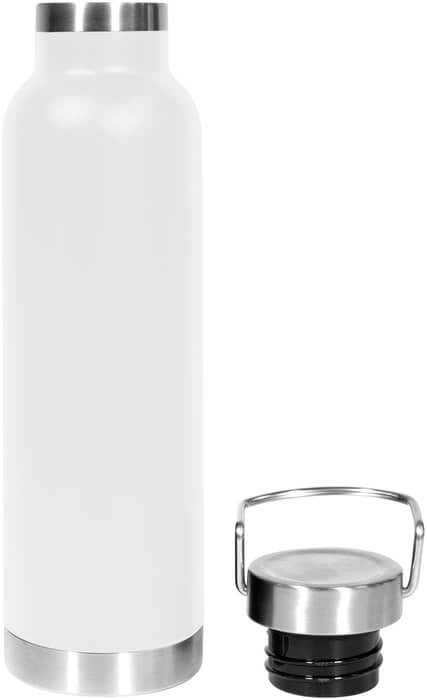 Botella Térmica Hidro II