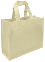 Bolsa Reutilizable Book