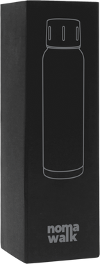 Botella Térmica Hidro II