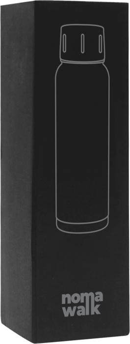 Botella Térmica Hidro II