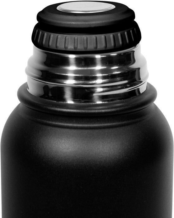 Botella Térmica Hidro