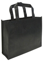 Bolsa Reutilizable Book