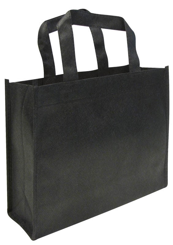 Bolsa Reutilizable Book