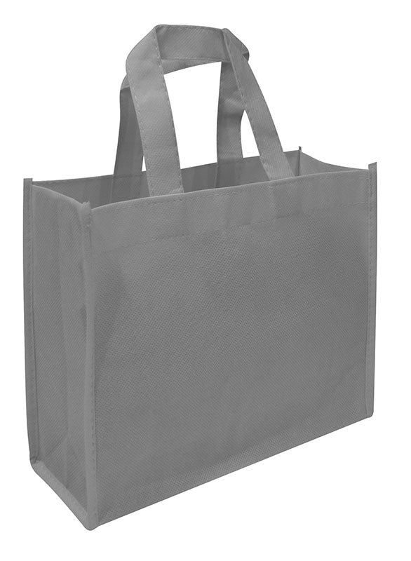 Bolsa Reutilizable Book