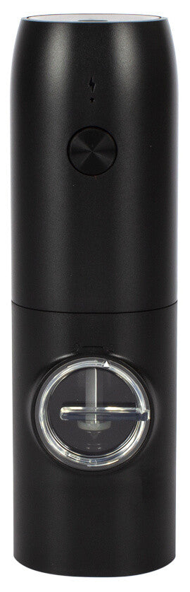 Pimentero Eléctrico USB