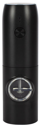 Pimentero Eléctrico USB