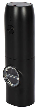Pimentero Eléctrico USB