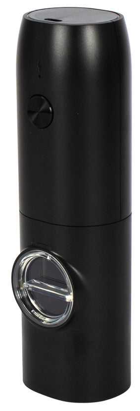 Pimentero Eléctrico USB