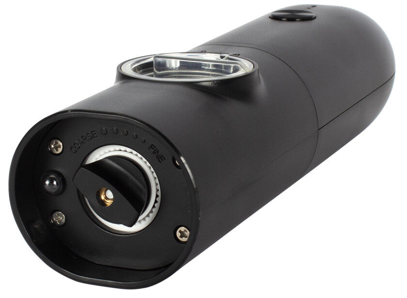 Pimentero Eléctrico USB