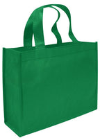 Bolsa Reutilizable Book