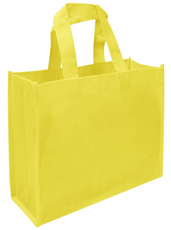 Bolsa Reutilizable Book