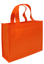 Bolsa Reutilizable Book