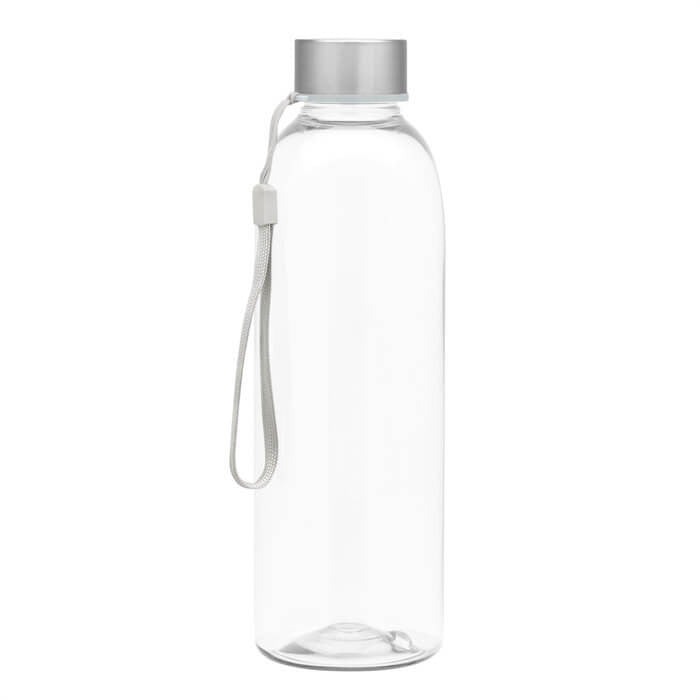 Botella Balada