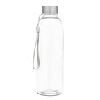 Botella Balada