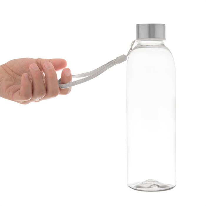 Botella Balada