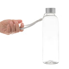 Botella Balada