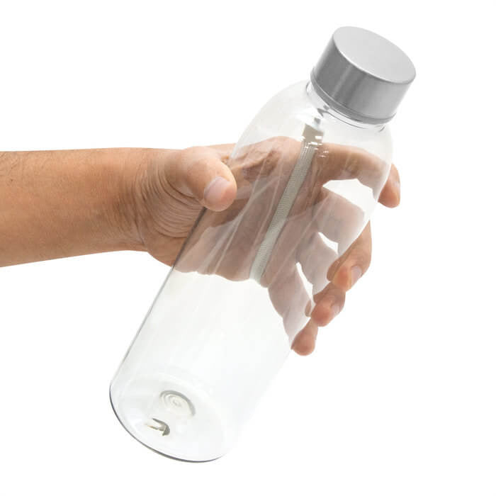 Botella Balada