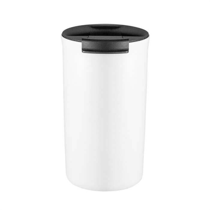 Mug Térmico Garamond
