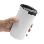 Mug Térmico Garamond