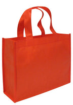 Bolsa Reutilizable Book