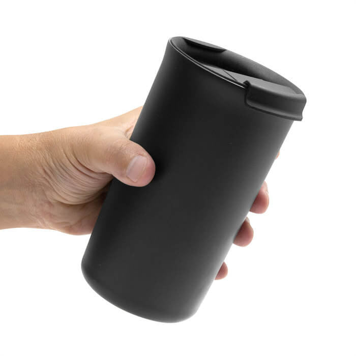 Mug Térmico Garamond