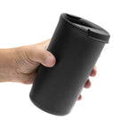 Mug Térmico Garamond