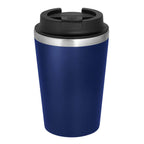 Mug Camper
