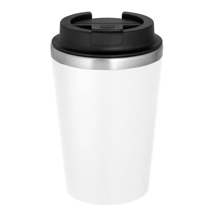 Mug Camper