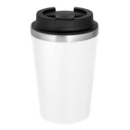 Mug Camper