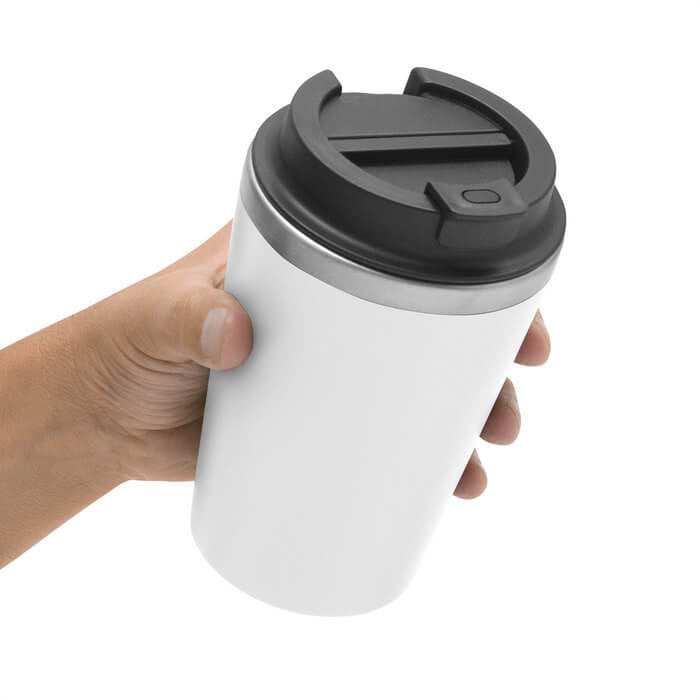 Mug Camper