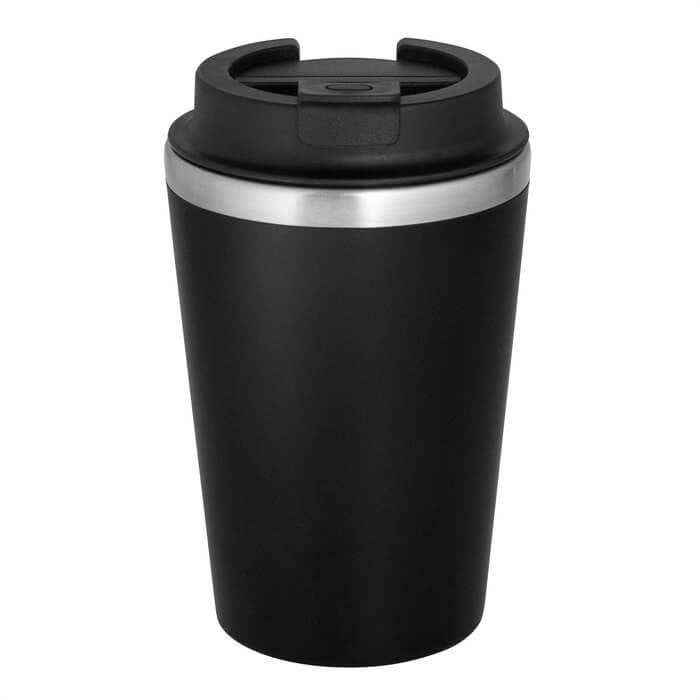 Mug Camper