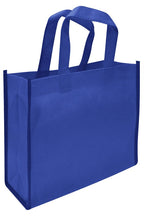 Bolsa Reutilizable Book