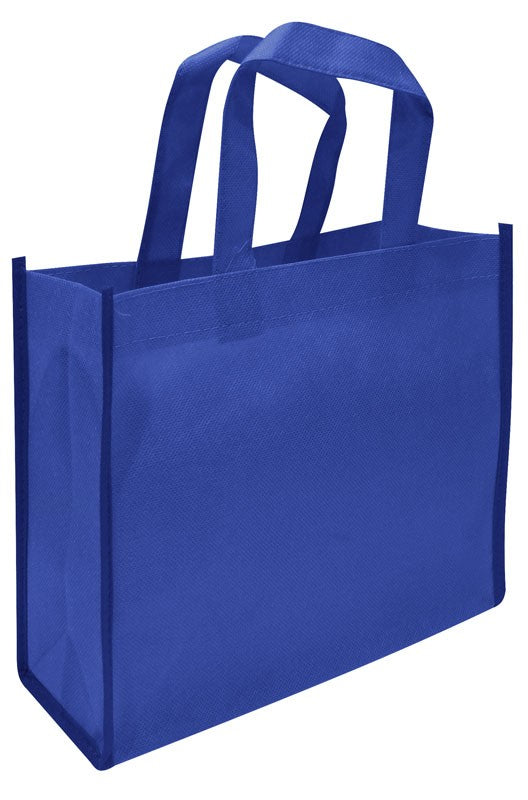 Bolsa Reutilizable Book