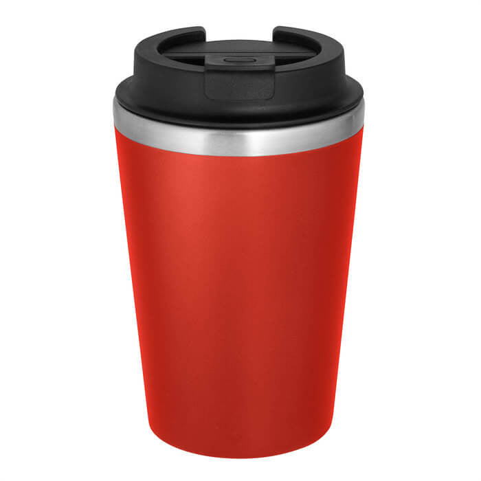 Mug Camper