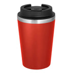 Mug Camper