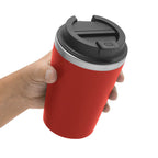 Mug Camper