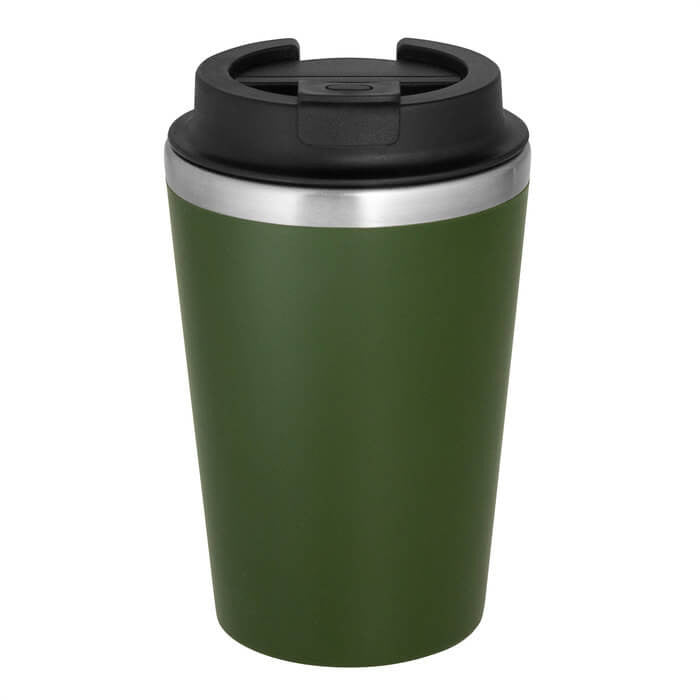 Mug Camper