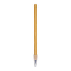 Lápiz de Bamboo con Punta Tungsteno.