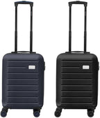 Maleta Viaje con Ruedas