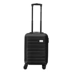 Maleta Viaje con Ruedas