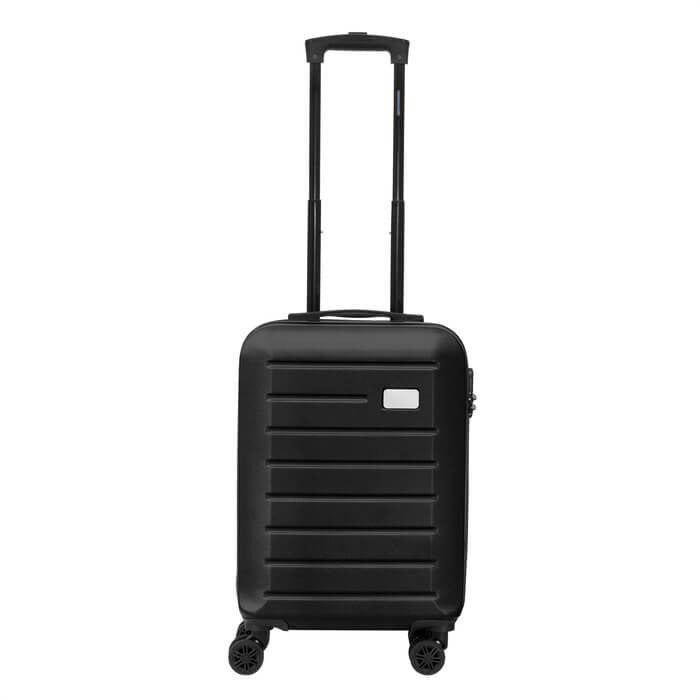 Maleta Viaje con Ruedas