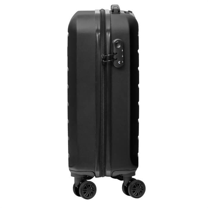 Maleta Viaje con Ruedas
